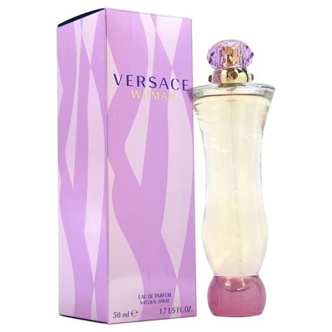 colonia versace mujer primor|perfumes de versace.